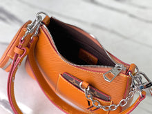 Load image into Gallery viewer, LB824 Marellini / HIGHEST QUALITY VERSION / 7.5 x 5.3 x 2.6
