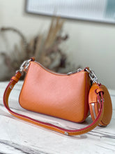 Load image into Gallery viewer, LB824 Marellini / HIGHEST QUALITY VERSION / 7.5 x 5.3 x 2.6
