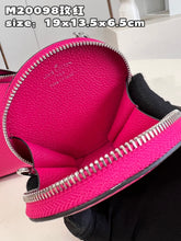 Load image into Gallery viewer, LB823 Marellini / HIGHEST QUALITY VERSION / 7.5 x 5.3 x 2.6
