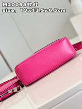 Load image into Gallery viewer, LB823 Marellini / HIGHEST QUALITY VERSION / 7.5 x 5.3 x 2.6
