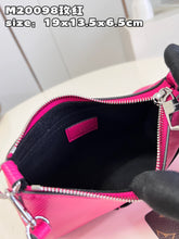 Load image into Gallery viewer, LB823 Marellini / HIGHEST QUALITY VERSION / 7.5 x 5.3 x 2.6
