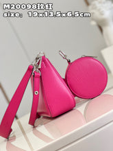 Load image into Gallery viewer, LB823 Marellini / HIGHEST QUALITY VERSION / 7.5 x 5.3 x 2.6
