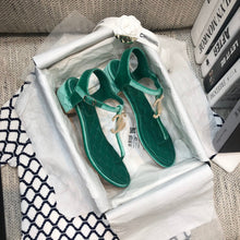 Load image into Gallery viewer, SE377  Size5-11
