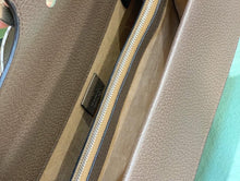 Load image into Gallery viewer, GC462 Ophidia GG Mini Bag and Detachable Wallet
