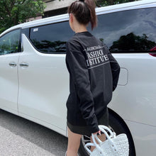 Load image into Gallery viewer, CLTH268 BCG Sweatshirt Regular Fit
