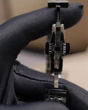 Load image into Gallery viewer, WC108 BVLGARI Watches / 33mm
