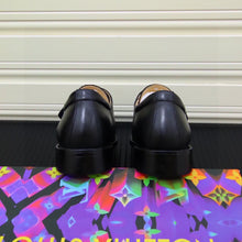Load image into Gallery viewer, MSE063 LB Loafer / size7-12
