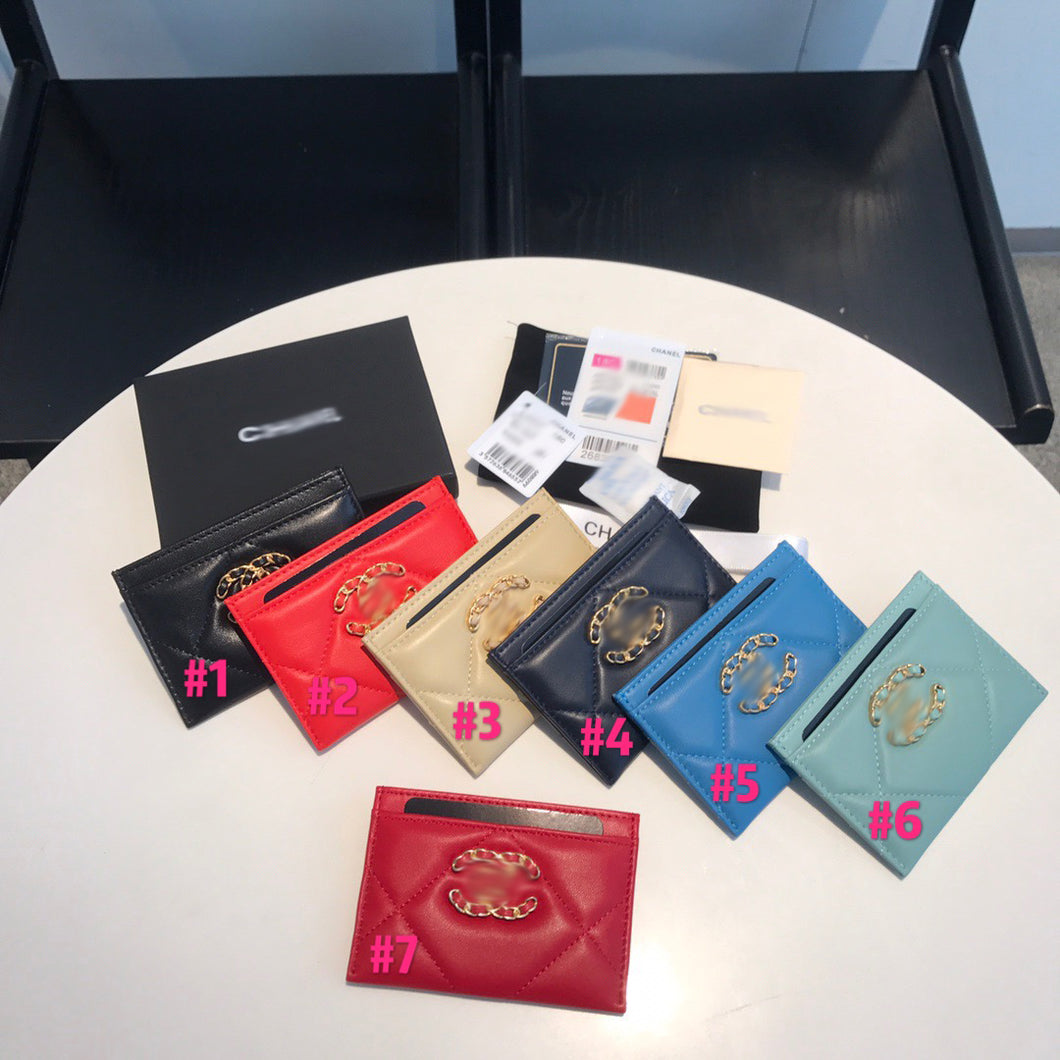 CC087 HIGHEST QUALITY VERSION   3x4.3inch