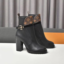 Load image into Gallery viewer, SE080 Size4-11
