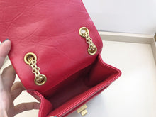 Load image into Gallery viewer, CC279  HIGHEST QUALITY VERSION 5.3x2.2x6.7inch
