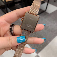 Load image into Gallery viewer, WC013
