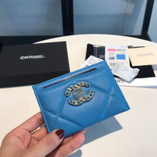 Load image into Gallery viewer, CC087 HIGHEST QUALITY VERSION   3x4.3inch
