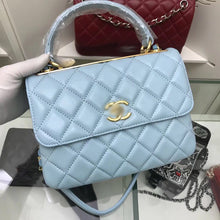 Load image into Gallery viewer, CC037    6.7x9.8x4.7inch
