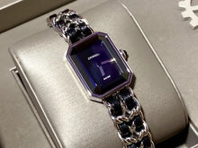 Load image into Gallery viewer, WC019  26.1x20x7mm
