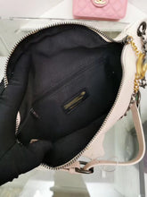 Load image into Gallery viewer, CC009 5.9×13.4×2.8inch
