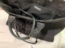 Load image into Gallery viewer, HIGHEST QUALITY VERSION  CC071   11.8x15.4x8.7 inch
