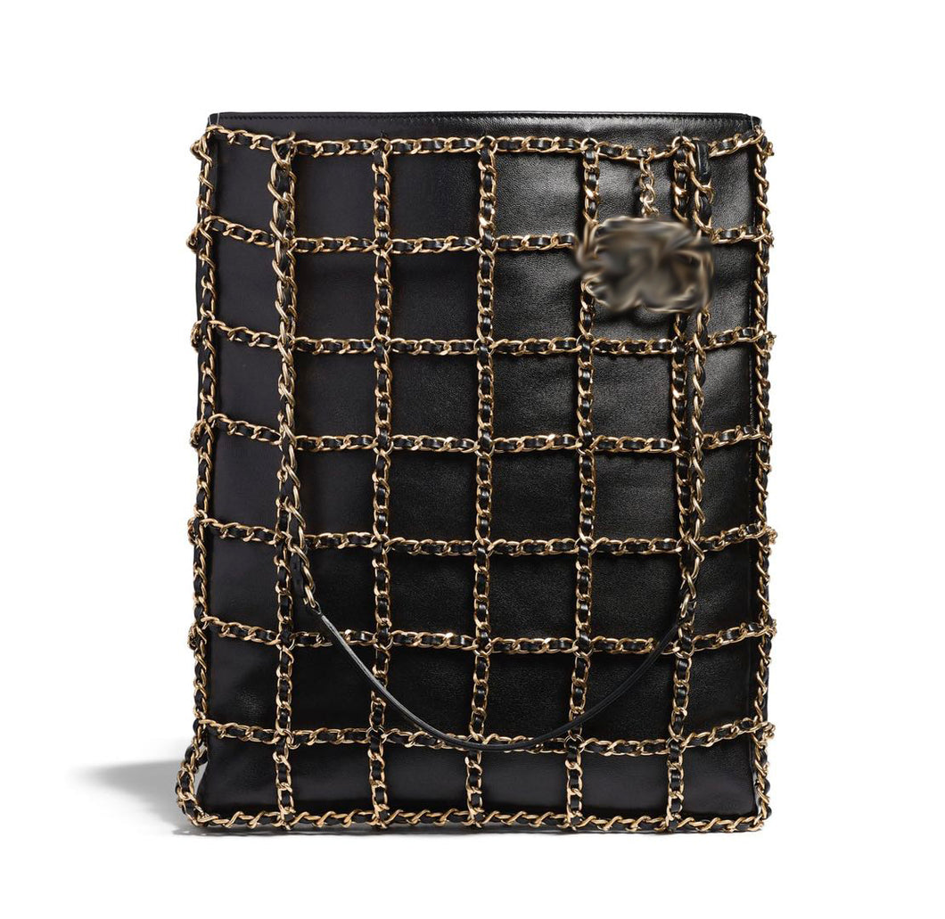 CC001  14.2×12.2×1.6inch