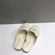 Load image into Gallery viewer, SE033   Size4-10
