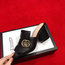 Load image into Gallery viewer, SE037 SIZE 4-10
