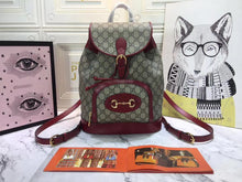 Load image into Gallery viewer, GC121   10.6x13.8x6.5inch
