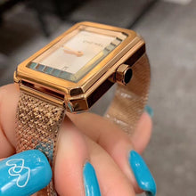 Load image into Gallery viewer, WC013
