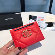 Load image into Gallery viewer, CC087 HIGHEST QUALITY VERSION   3x4.3inch
