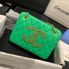 Load image into Gallery viewer, CC072 HIGHEST QUALITY VERSION 7.3X9.3X3.5inch
