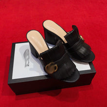 Load image into Gallery viewer, SE037 SIZE 4-10
