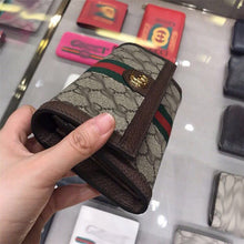 Load image into Gallery viewer, GC111  7.5x7.1inch
