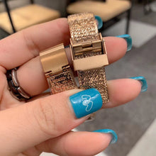 Load image into Gallery viewer, WC013
