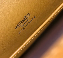 Load image into Gallery viewer, HM057 Mini Kelly / HIGHEST QUALITY VERSION / 8.7x5.1x2.8inch
