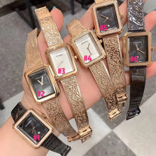 Load image into Gallery viewer, WC013
