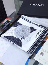 Load image into Gallery viewer, JW016  scarf 35.4x35.4inch
