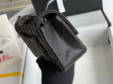 Load image into Gallery viewer, CC206 HIGHEST QUALITY VERSION  S:5.7x9.1x2.4inch   M:6.1x10x2.6inch  L:7.7x11.8x3.9inch
