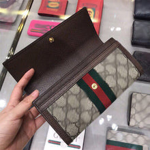 Load image into Gallery viewer, GC111  7.5x7.1inch
