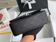 Load image into Gallery viewer, CC206 HIGHEST QUALITY VERSION  S:5.7x9.1x2.4inch   M:6.1x10x2.6inch  L:7.7x11.8x3.9inch
