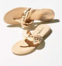 Load image into Gallery viewer, SE866 CC Sandals / Size5-9
