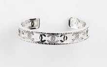 Load image into Gallery viewer, JW614 CC Cuff
