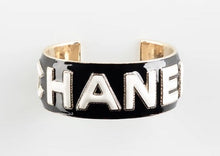 Load image into Gallery viewer, JW615 CC Cuff
