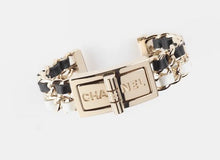 Load image into Gallery viewer, JW616 CC Cuff
