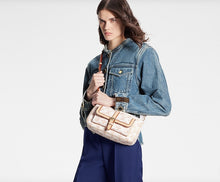 Load image into Gallery viewer, LB695 Maxi Multi Pochette Accessoires / HIGHEST QUALITY VERSION
