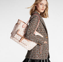 Load image into Gallery viewer, LB697 2022 NEW Neverfull MM / HIGHEST QUALITY VERSION
