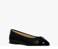 Load image into Gallery viewer, SE943 Ballerinas / Size4-11
