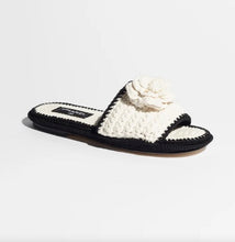 Load image into Gallery viewer, SE999 CC Mules / Size5-10
