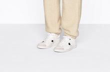 Load image into Gallery viewer, SE1035 Dior Star Sneaker / Size5-10
