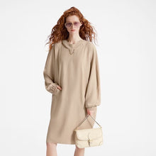 Load image into Gallery viewer, LB786 Diane / HIGHEST QUALITY VERSION / 9.1 x 6.3 x 3.3 inches
