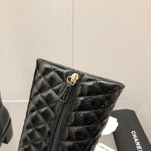 Load image into Gallery viewer, SE971 CC Boots / Size5-10
