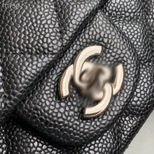 Load image into Gallery viewer, CC206 HIGHEST QUALITY VERSION  S:5.7x9.1x2.4inch   M:6.1x10x2.6inch  L:7.7x11.8x3.9inch
