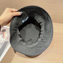 Load image into Gallery viewer, JW577 PD Re-Nylon Bucket Hat
