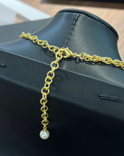 Load image into Gallery viewer, JW670 CC Choker
